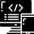 Weblap készítés