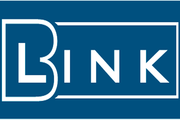 BLink Info Kft